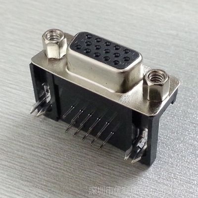ֱvga vga ݸvga ɽvga