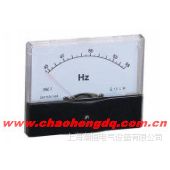 59L1Ƶʱ 59L1-HzƵʱ