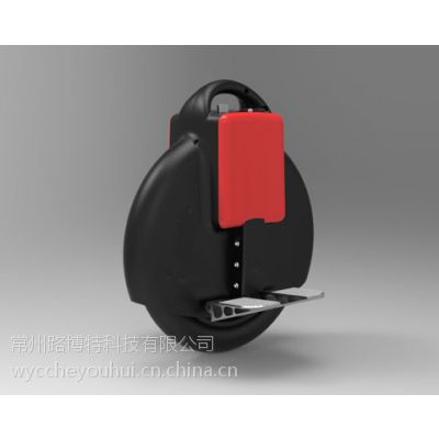 ݵ綯˼ά綯峵רά