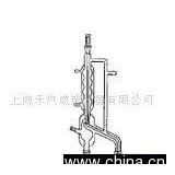 供应分馏柱具蛇形膨胀管25*700/29*2