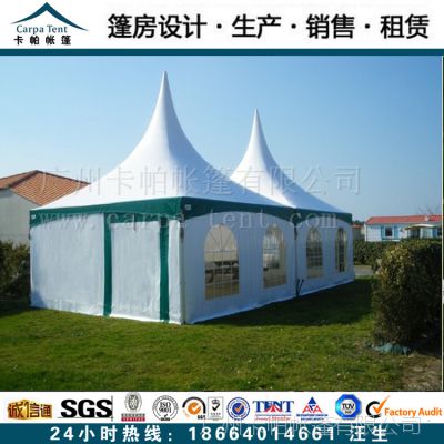 Ӧֱ6mx6mɫ/ɫ