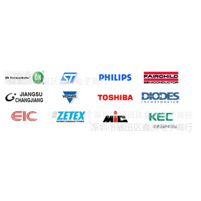 KECƬKTC9015S-C-RTK/P