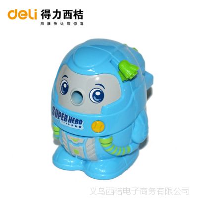Ʒ (deli) 0677̽ʻҡҡʵľ
