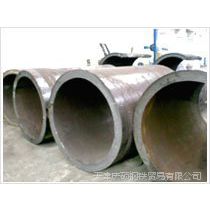 P91ھ޷ֹ ھϽֹ_ھڸֹ