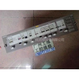 Ӧ6ES5955-3LC42άSIEMENS SIMATIC S5Դģ955Ƹ