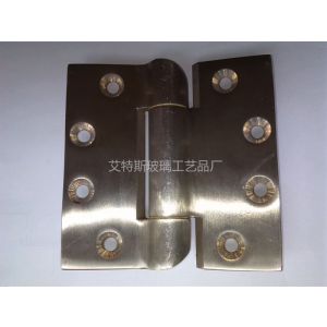 供应304重型合页，***门铰