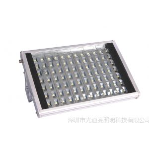 Ӧڴ¿LED·Ʊ׼GTL-LED/O01-30W CREE·