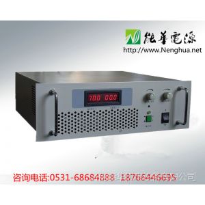 Ӧ綯ֱԴ,صԴ,ֱѹԴ,100V30A