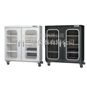 ��Ӧ320��������-���ܵ�����-ʵ���Ҳ�Ʒ���ר�õ�����