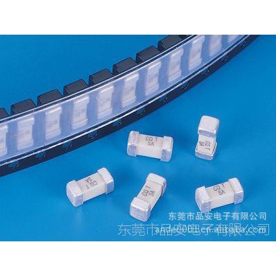 ӦƬ˿-SET (1808-2.6*6.1mm)