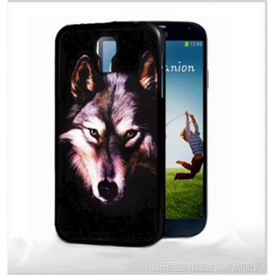 Samsung galaxy I9500S43Dֻ