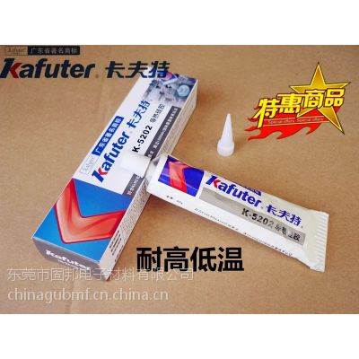 K-5202ȹ轺 Ƚ л轺 ɫ80g ϵ0.8