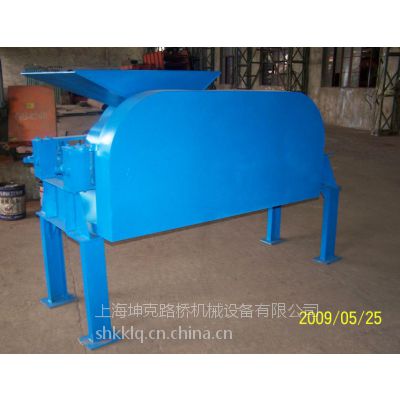 ϺСͶԹ 250*400Թ