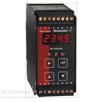 ***ӦκNexT 91/61/20 3gp ssߺС½ͷ(PE)