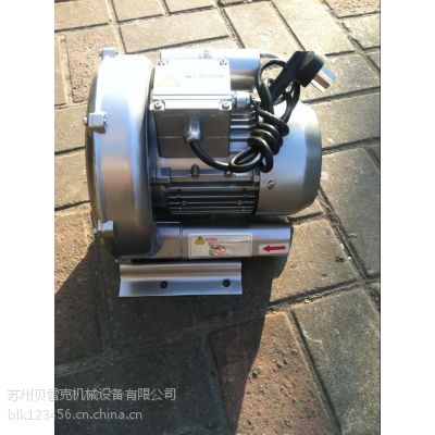 Ӹѹ 2BH1300-7AH06