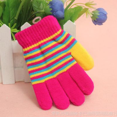 2014ֱͯȫָ Ʒױůɺ޶ͯ