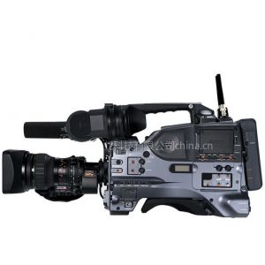 ӦӦPDW-539P XDCAM¼һ
