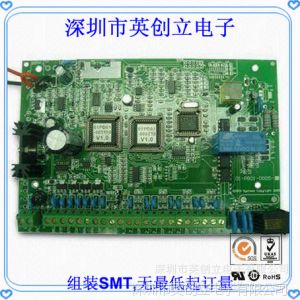 smt加工丨smt贴片加工丨深圳smt贴片加工丨电路板焊接加工