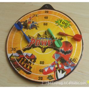 供应18” 17” 15”12”9”8英寸 磁性飞镖