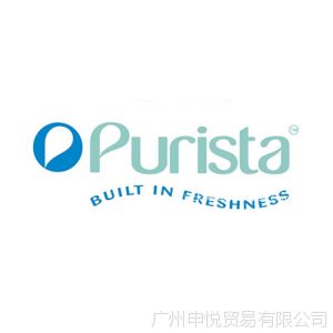 Ӧϲ;Purista