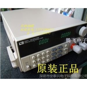 供应台湾艾德克斯IT8510可编程直流电子负载120W