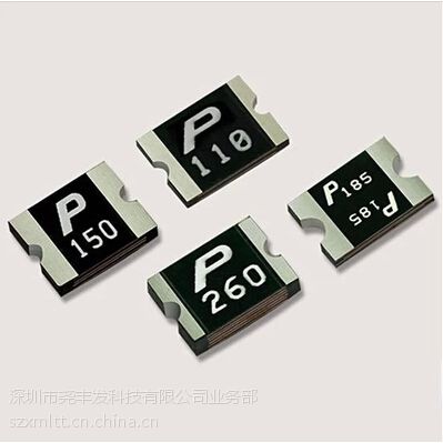 ӦԻָ˿SMD1812P260TF/12