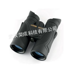 供應(yīng)武漢德國(guó)視得樂5106/5107游獵者8X42雙筒望遠(yuǎn)鏡專賣