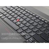 Ӧthinkpad t440s20AQS01100ʼǱ