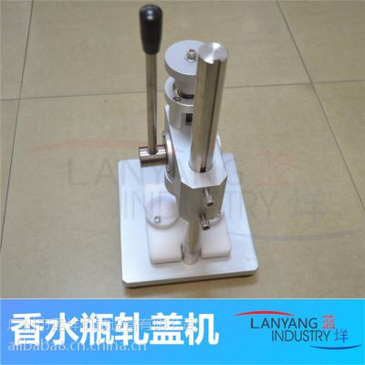 ��***�����Q(m��o)������ˮ܈�w�C(j��)���Ԯa(ch��n)���N��ˮƿ���w�C(j��)����ˮ��ڙC(j��)