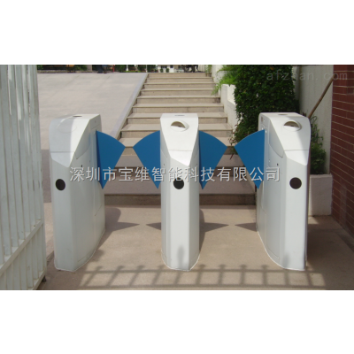 άBOV-1150***բƵբբϺբͨţ㽭բբ