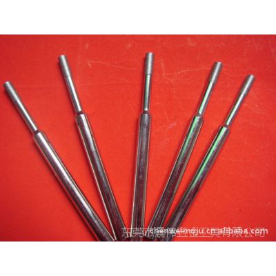 供应金刚石磨棒 内径研磨棒 SDC400#磨头