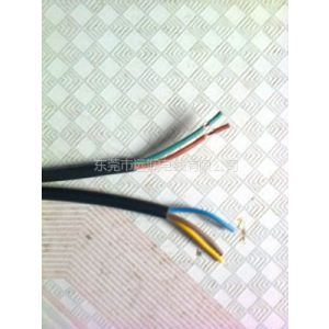 ӦH03V2V2-F H05V2V2-F H05V2V2H2-F µԴ