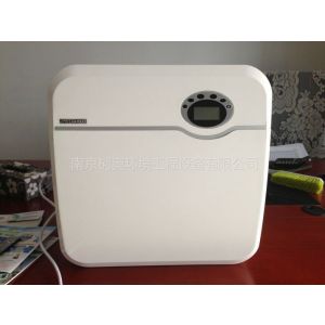ӦKDWB50Q x-1ڹʽ·绻ùPM2.5Ͼװ
