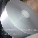 Ӧ3M7818ǩ