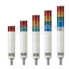 ӦQLight USB LED źŵ/ʾƣɽͨһ
