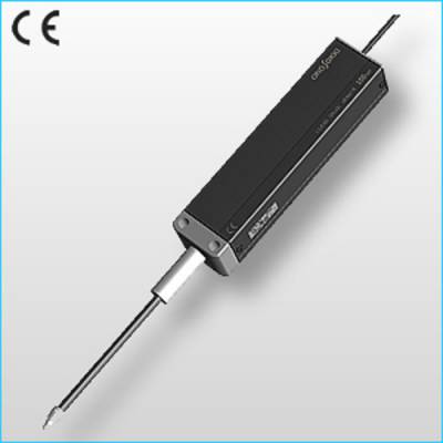 ӦձСҰ|GS-5101|GSϵλƴ