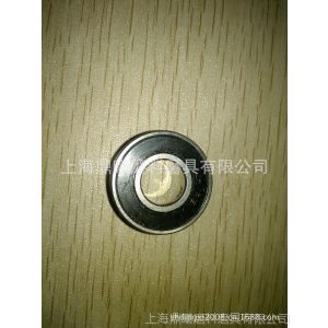 Ӧ5001RS A2150ĥ ߴ12*28*16