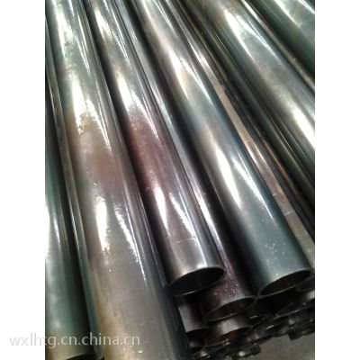 Q215焊管 ss400焊管 spcc焊管 精密焊管