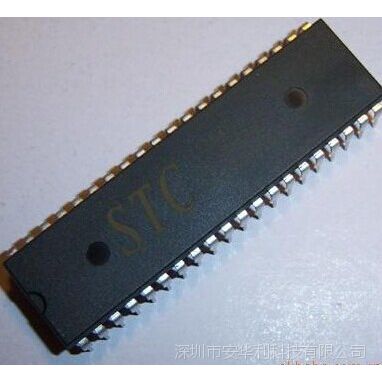 ӦSTC15L104W	STC15L104W	STCһ ۸ 13714730175