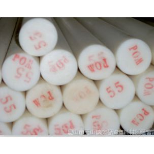 ӦɶACETALACETAL,ϾACETAL,ACETAL
