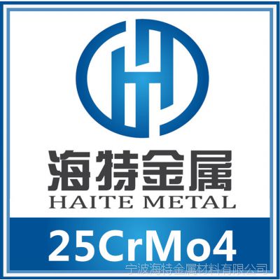 Ӧ25CrMo4Ͻṹ 25CrMo4ѧɷ;