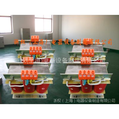 ػר8KWѹ 380V 220V