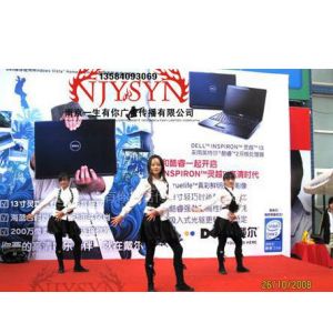 南京专业舞台灯光音响出租 舞台搭建
