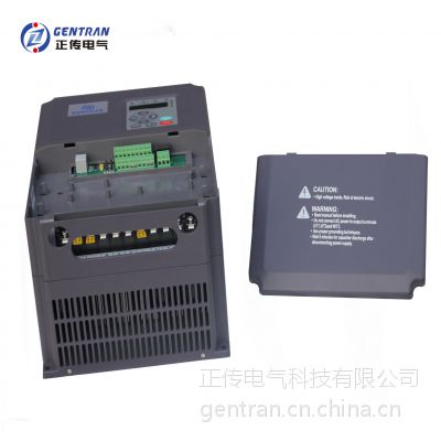 Ӧ15kW/380VרñƵ Ƶ۸ ֱ
