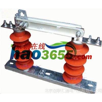 GW9(W)-12KV⽻ѹ뿪