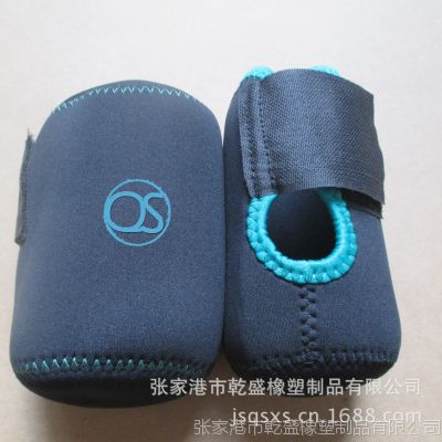 ~ ~b ~ NʽɫxǱˮneoprene