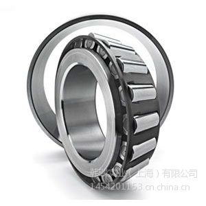 ӦԲ׶	30203J2 SKF 