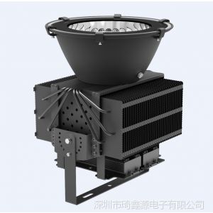 Ӧ¿LEDͶ150W ๦LEDƾ ƬLEDͶ ***Ͷ