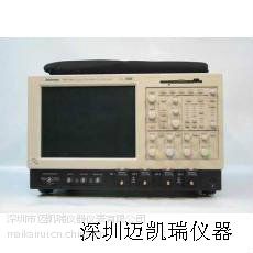 Ӧ***ʾTDS7104B