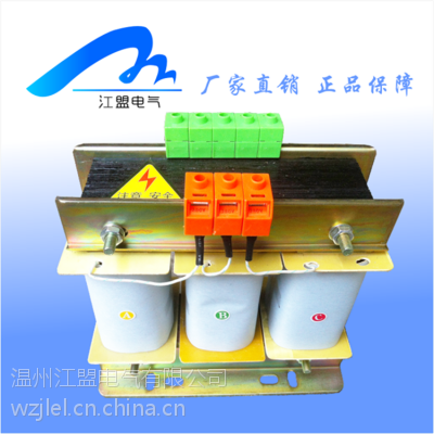 ӦSG-5KVAѹ ѹ ֱSG-5KVA